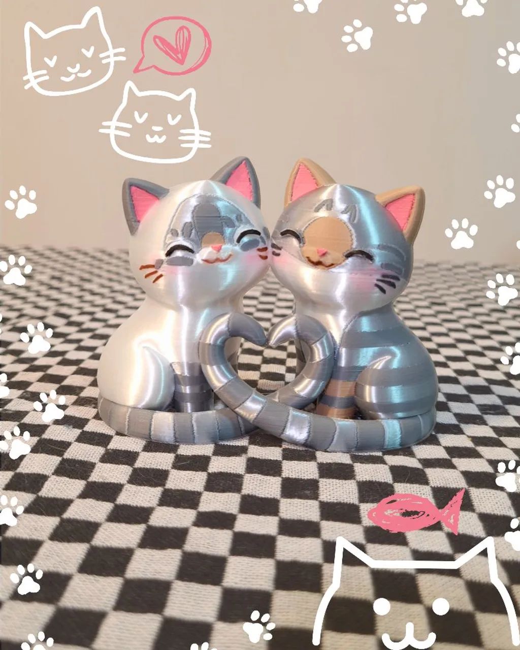 ENCOMENDE SUA PEÇA 3D