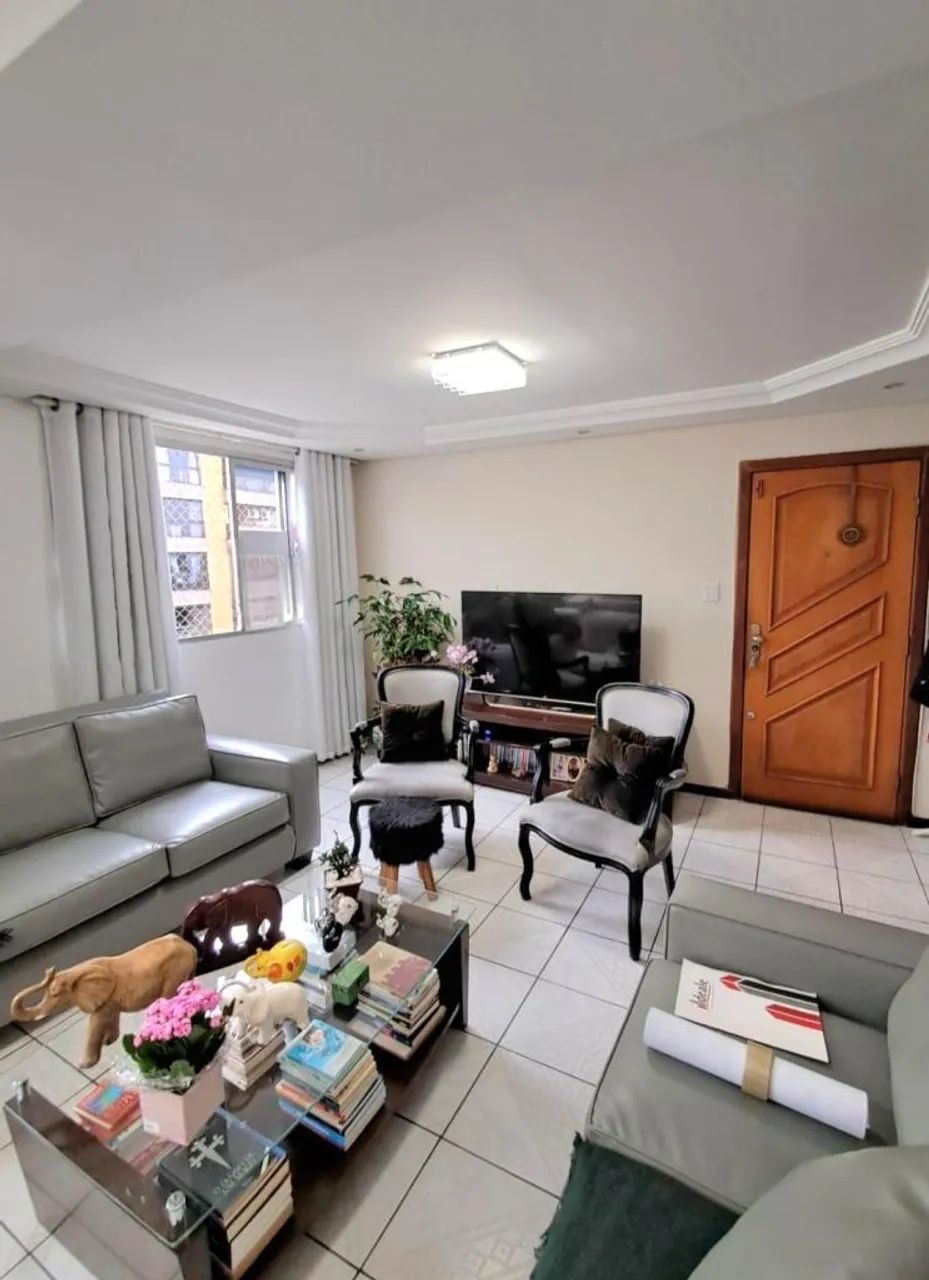 APT57081G - APARTAMENTO - Venda - 690.000,00 - Foto 5