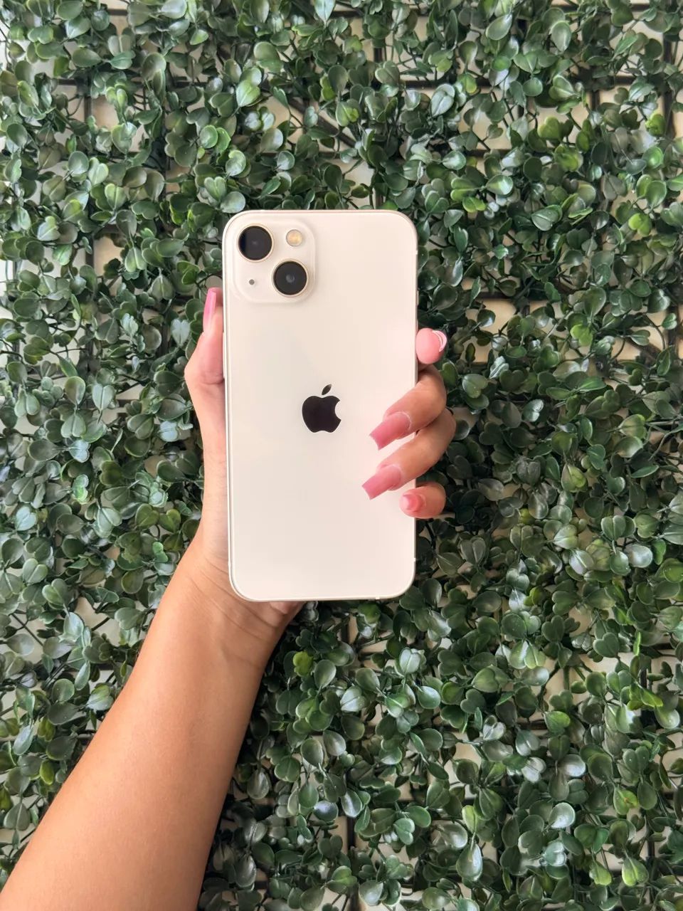 iPhone 13 - 128gb - Foto 3