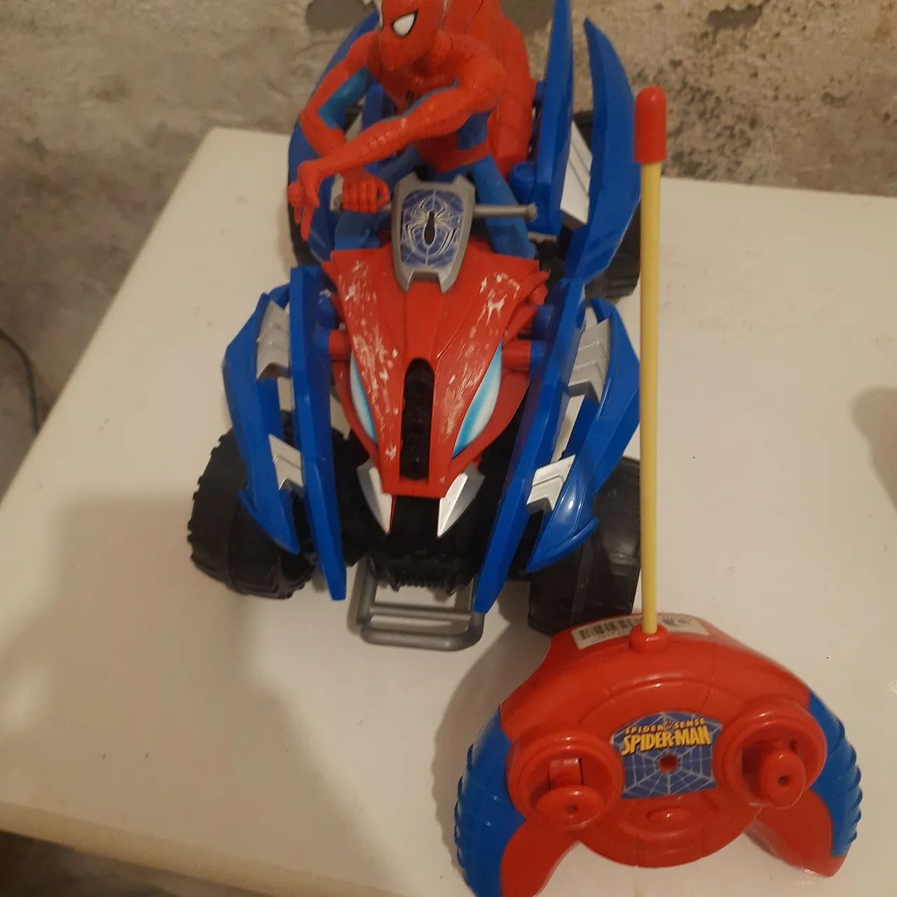 Brinquedo - Foto 2