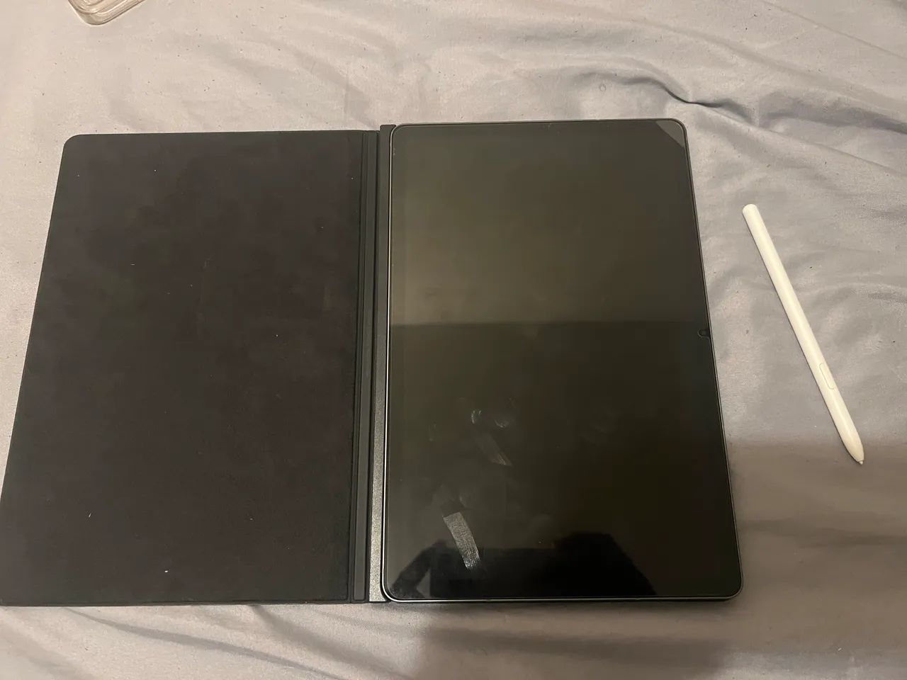 Tablet Samsung S10 Lite