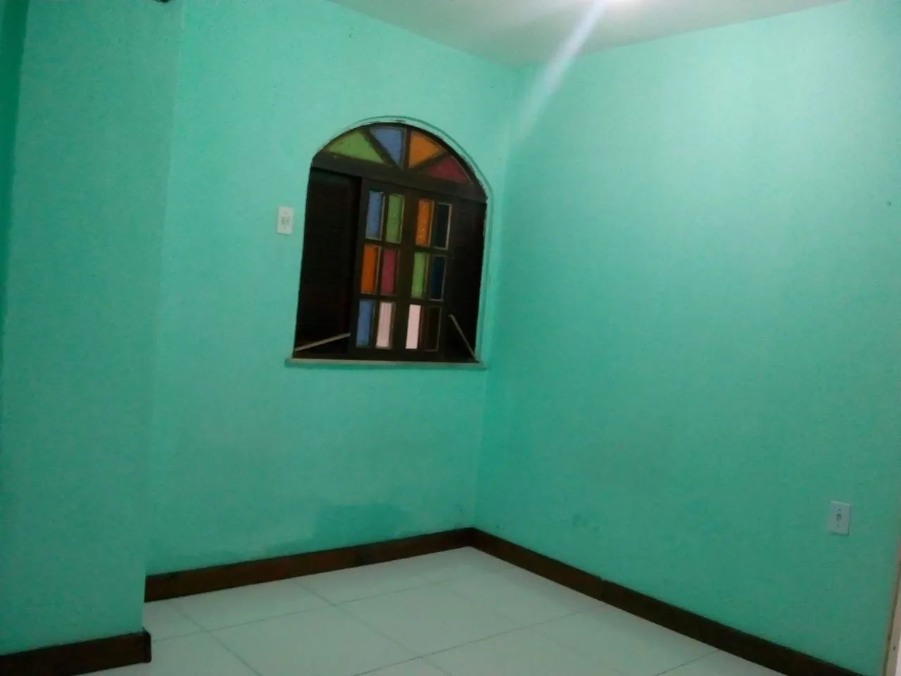 Casa - Foto 3