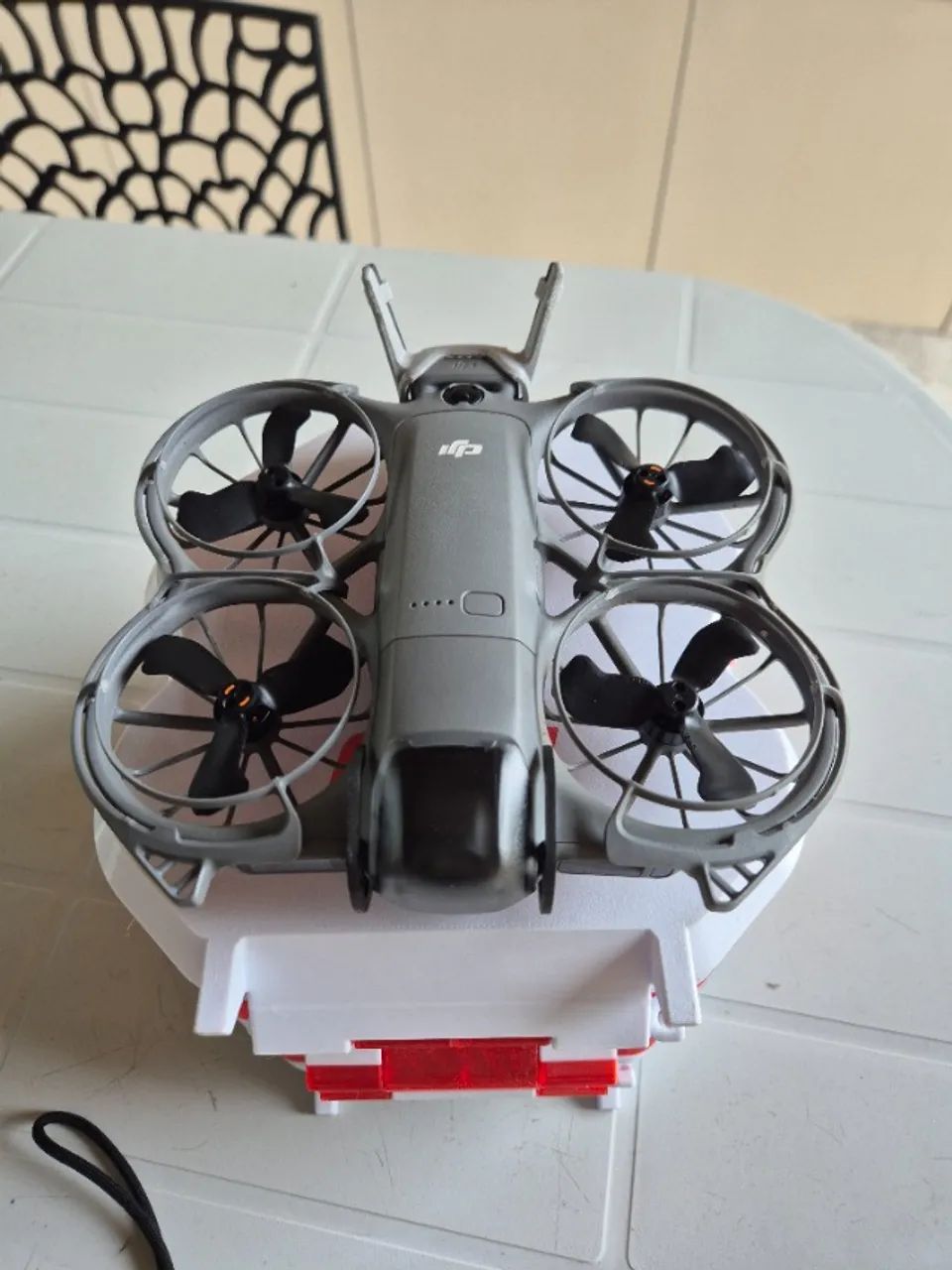 Drone DJI - Foto 2