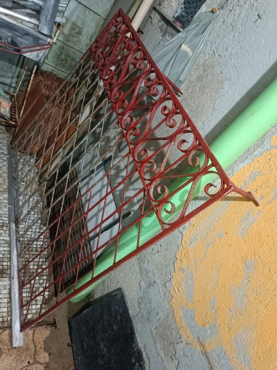 Portões  - Foto 2
