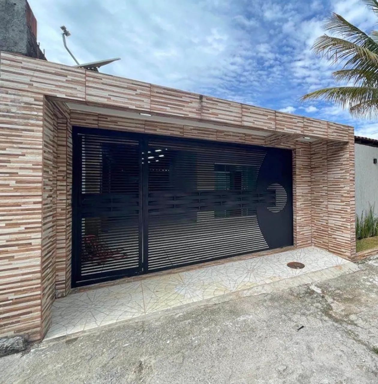 10- Casa no Araçagi  - Foto 4