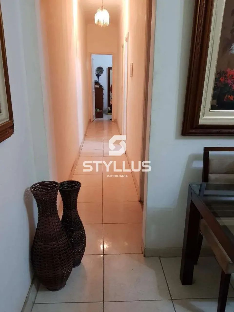 Piedade | Apartamento 2 quartos - Foto 5