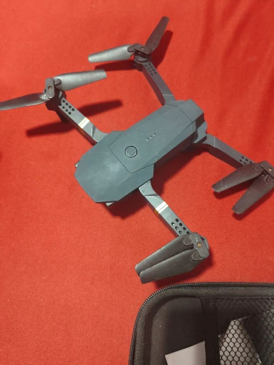 Drone