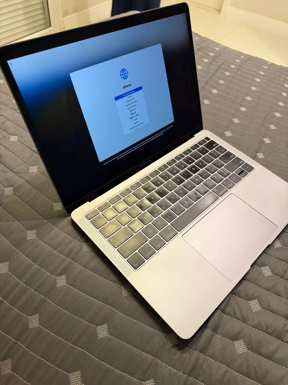 Apple MacBook Air - A1932 - Foto 3