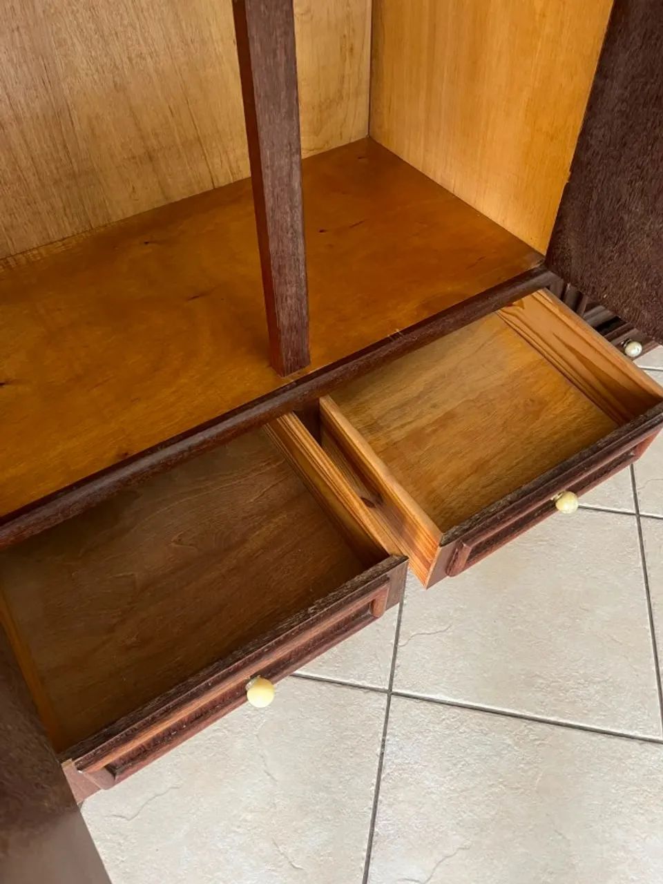 Guarda-roupa - Foto 4