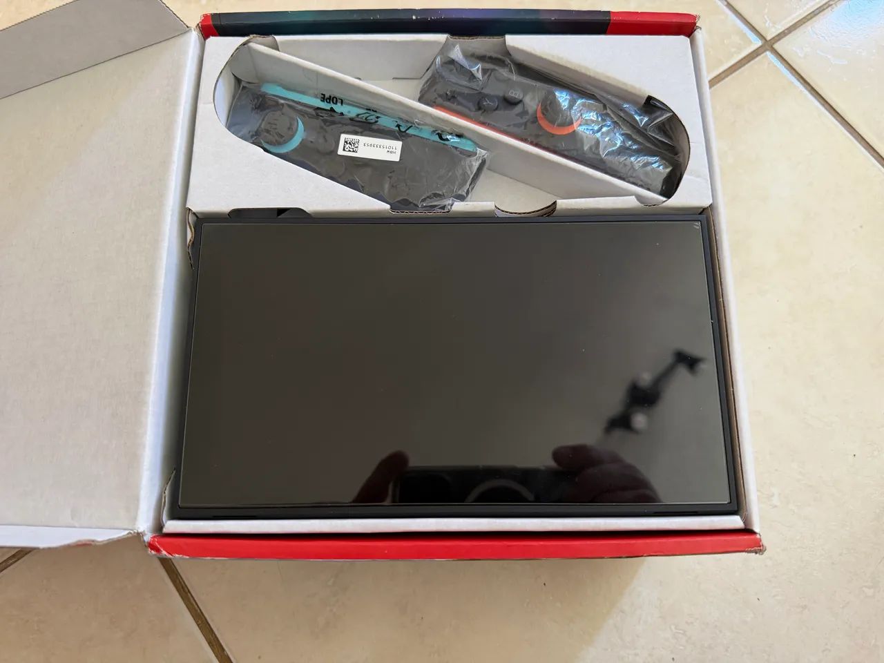 Nintendo switch 2 - Foto 2