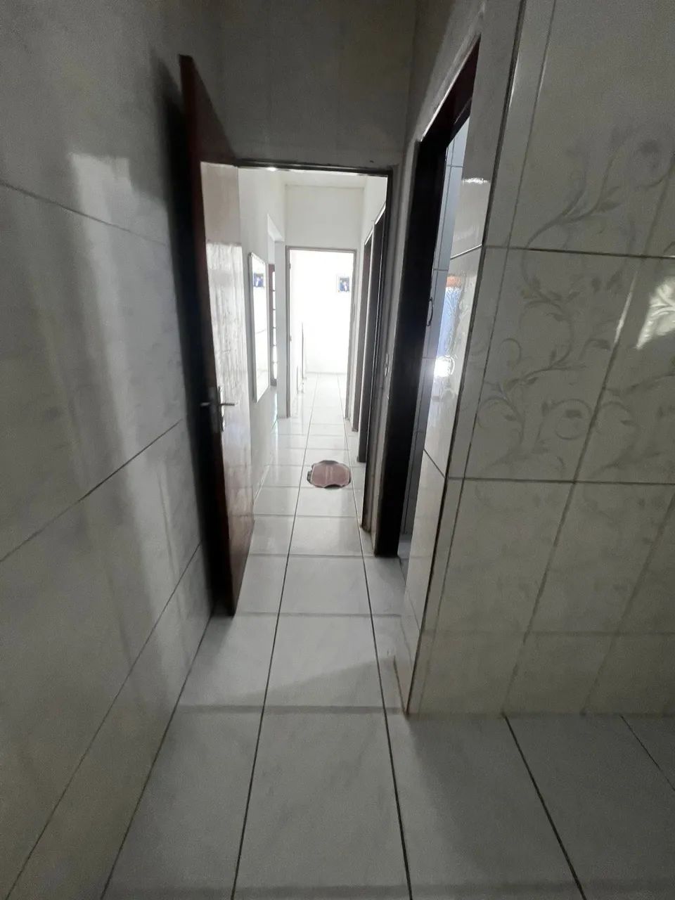 Casa  - Foto 5