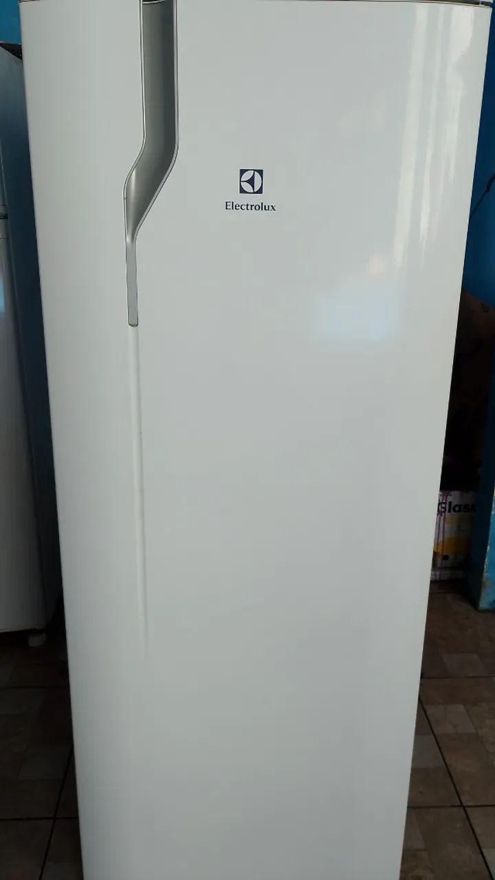 Geladeira  - Foto 4