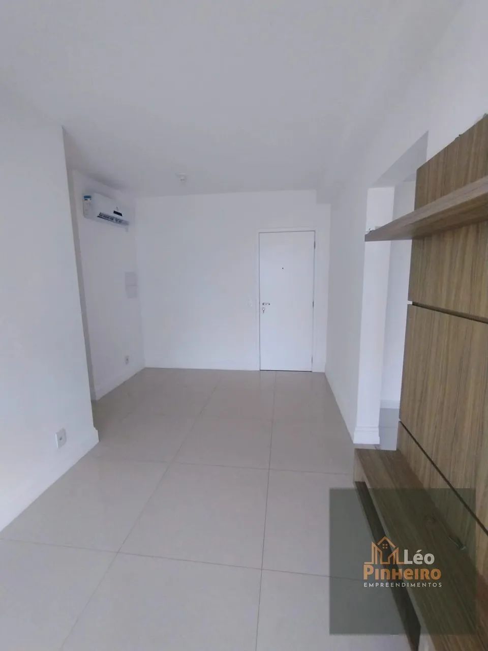 Apartamento em Glória - Macaé - Foto 2
