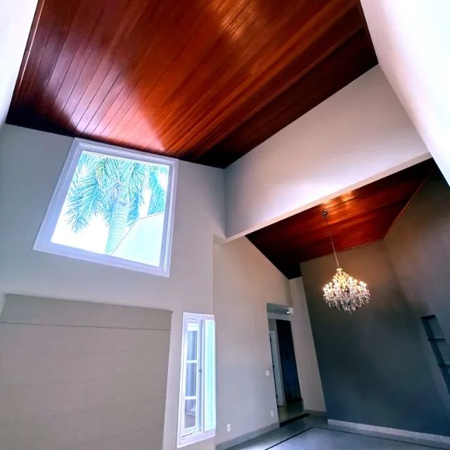 Casa Térrea - Condomínio Vila Verde - Foto 5