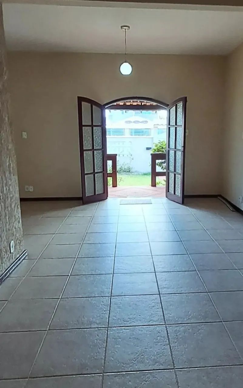Casa a venda na Cidade Nova 3 - Foto 4