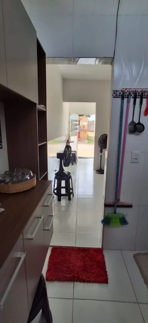 Kitnet para temporada  - Foto 3