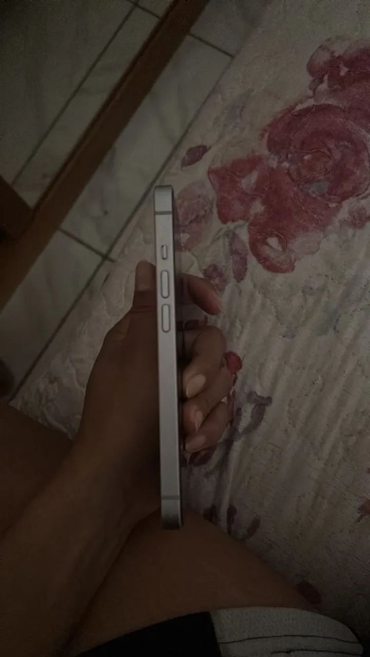 iPhone 14  - Foto 5