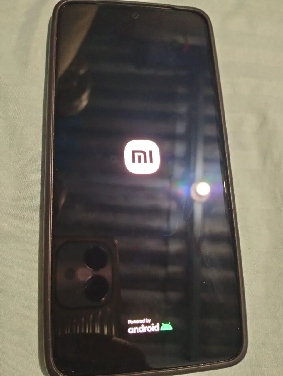 Xiaomi redmi not 13 128g - Foto 4