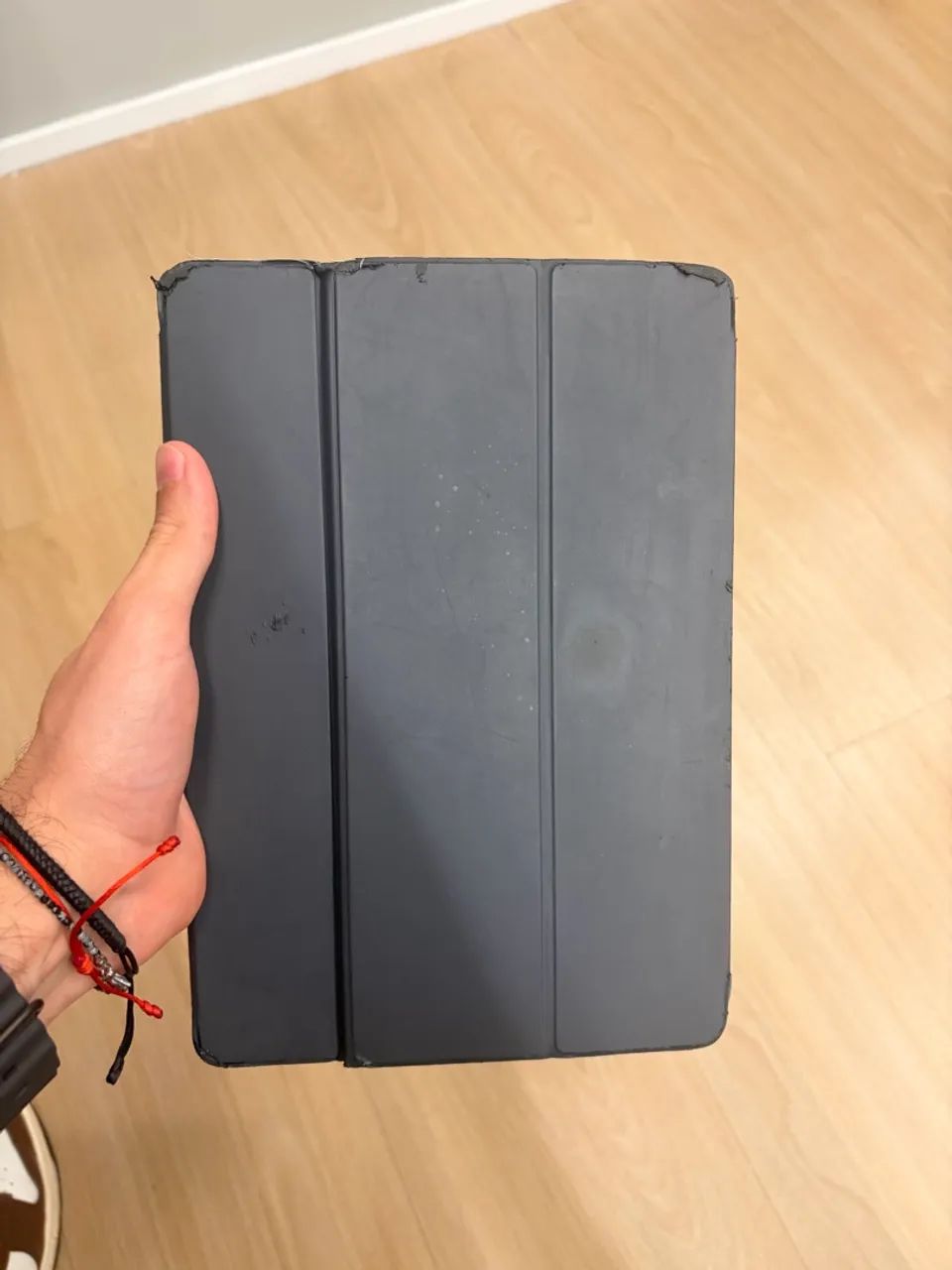 iPad Pro 9.7 256gb - Foto 4