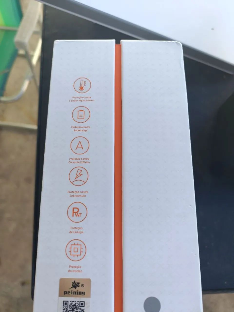 Power bank para starlink mini  - Foto 3