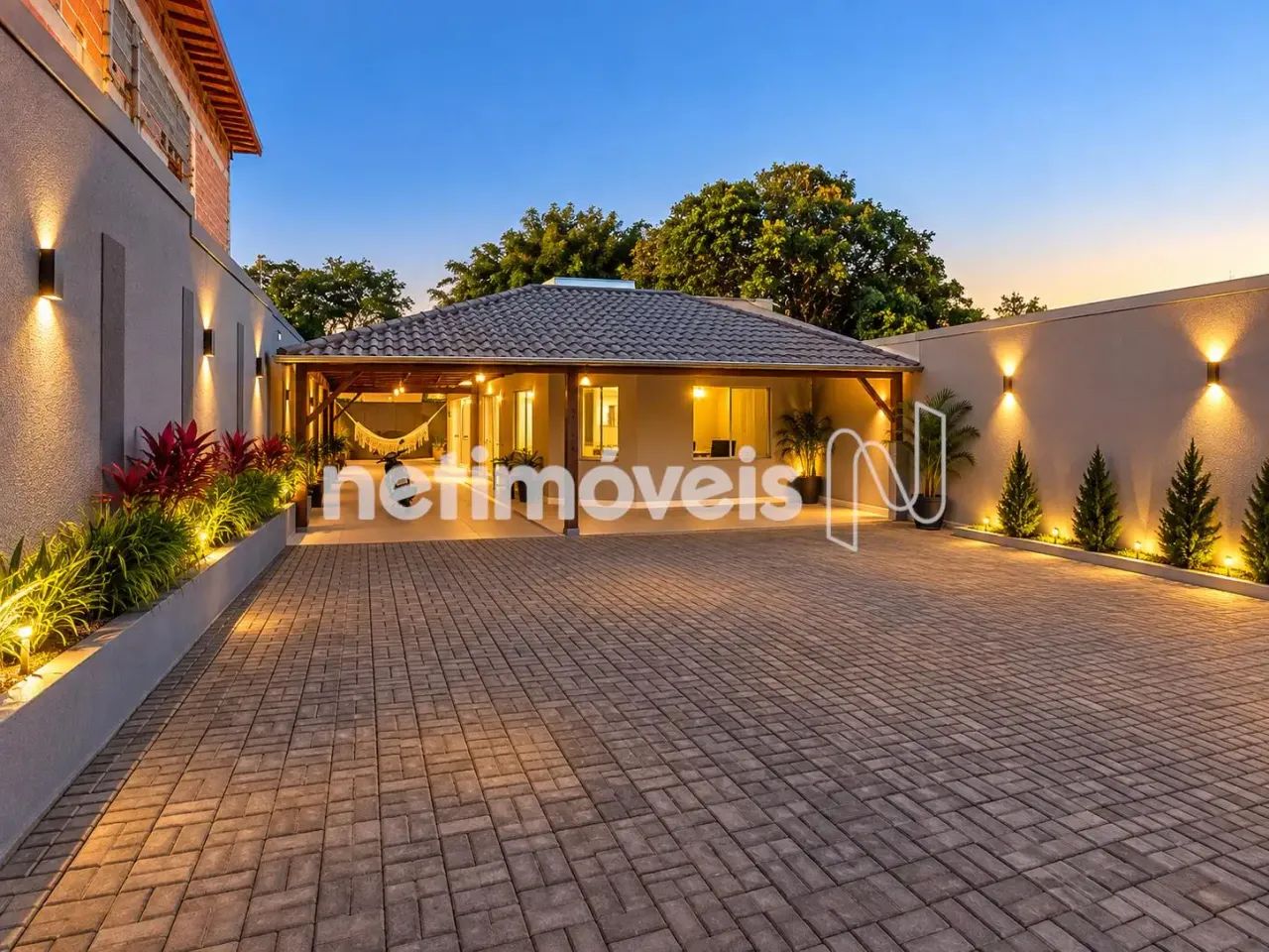 Venda Casa comercial Deodoro Gonçalves Bastos Lagoa Santa - Foto 3