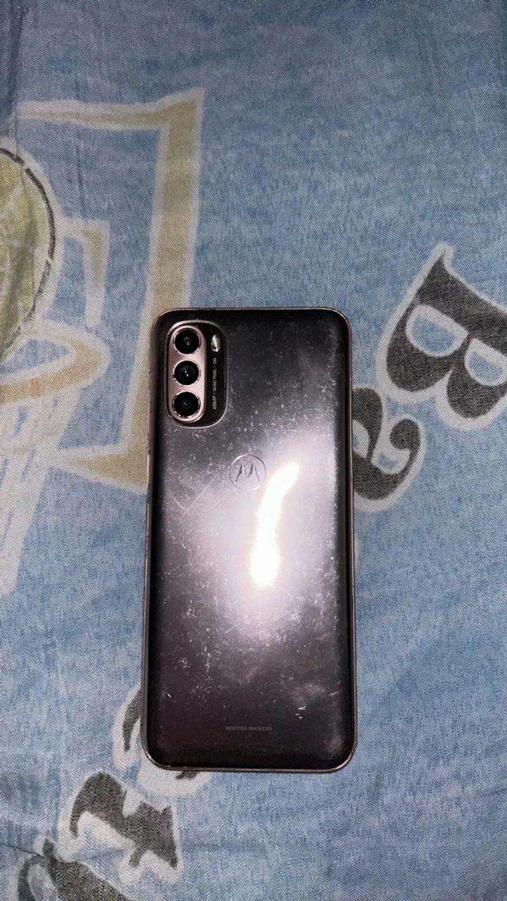 Motorola g41 128gb - Foto 3