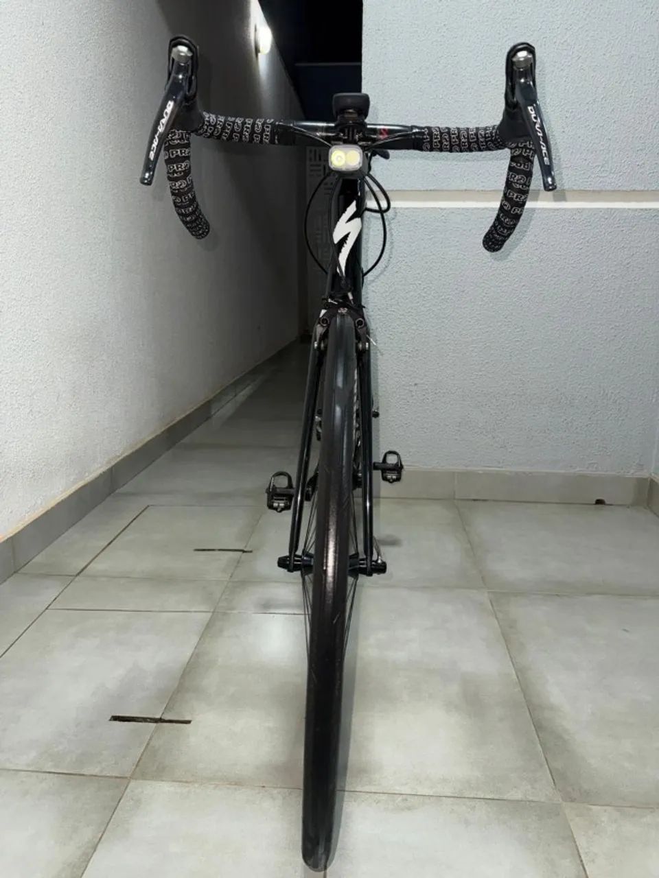 BICICLETA SWORKS 2024 - SPECIALIZED - Foto 2