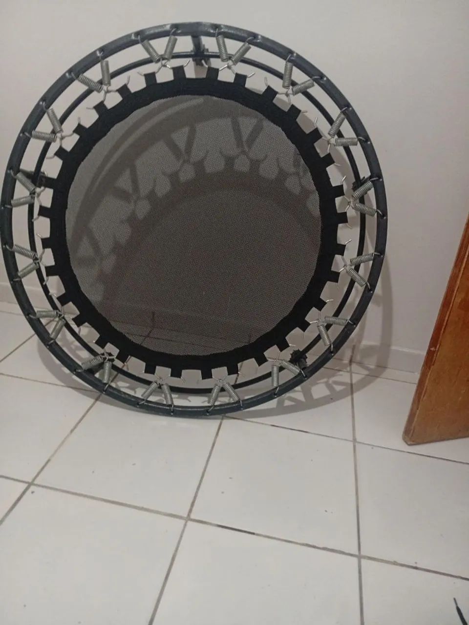 Jump cama elastica - Foto 4