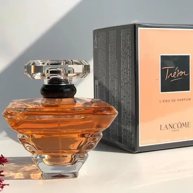 Perfume - Foto 3