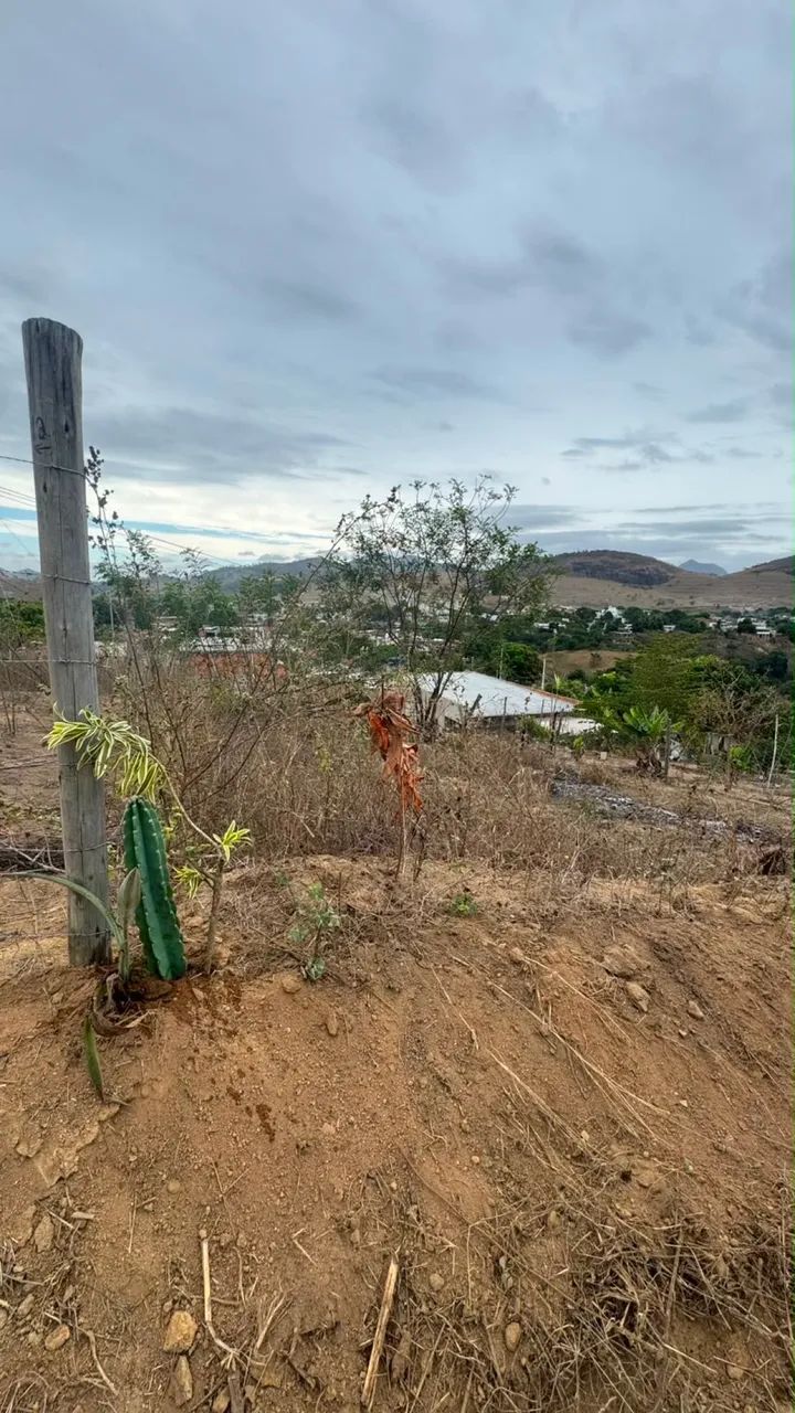 Lote a venda rio preto  - Foto 3