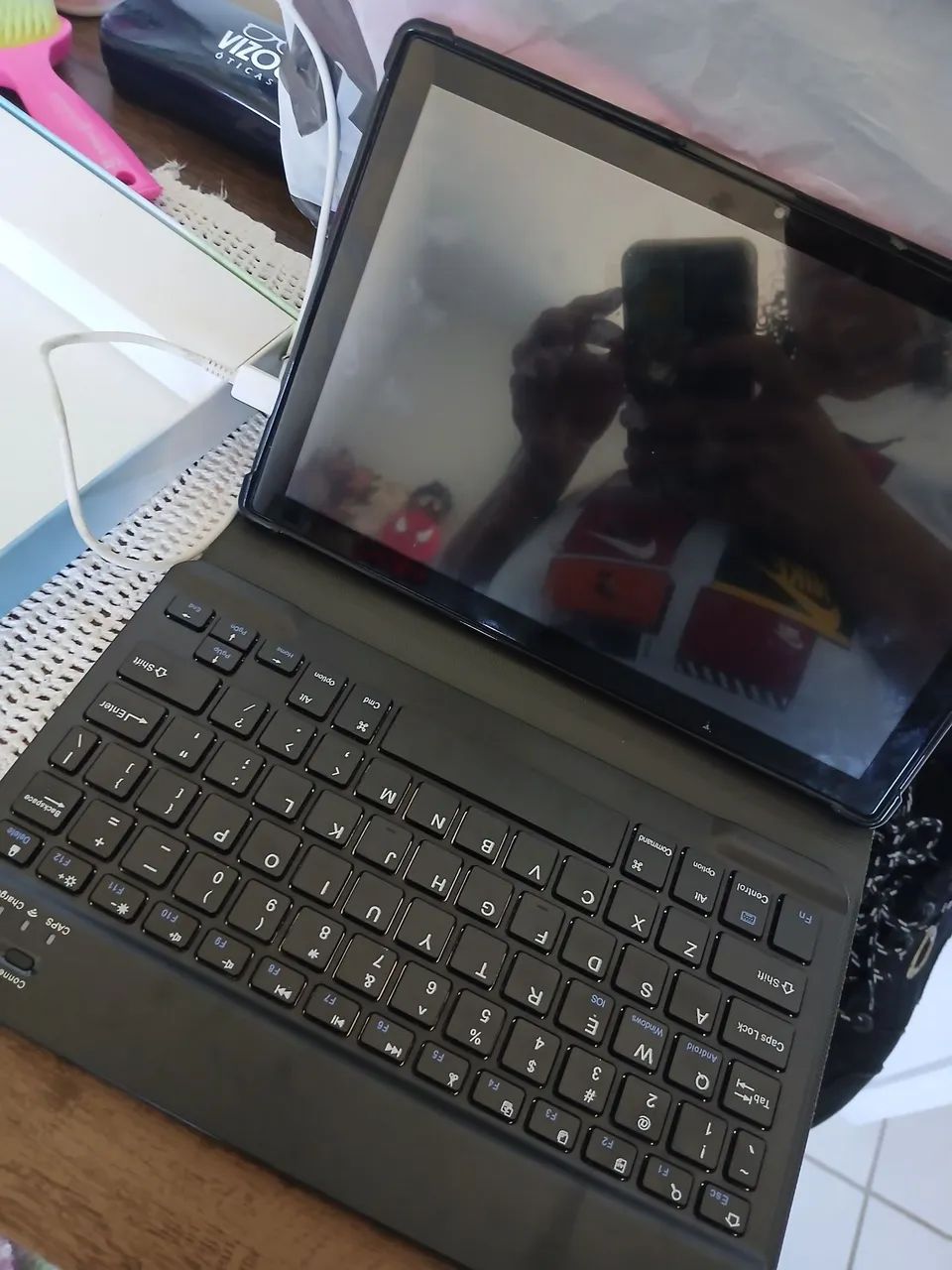 Tablet  - Foto 2