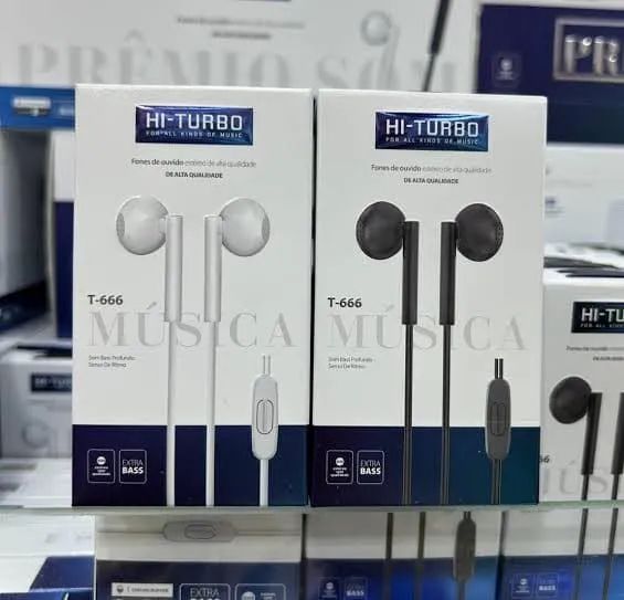Produtos esportivos  - Foto 2