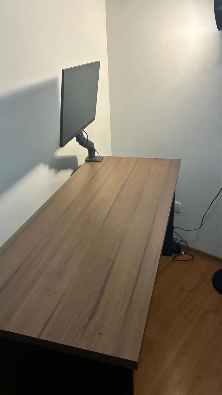 Mesa para computador  - Foto 3