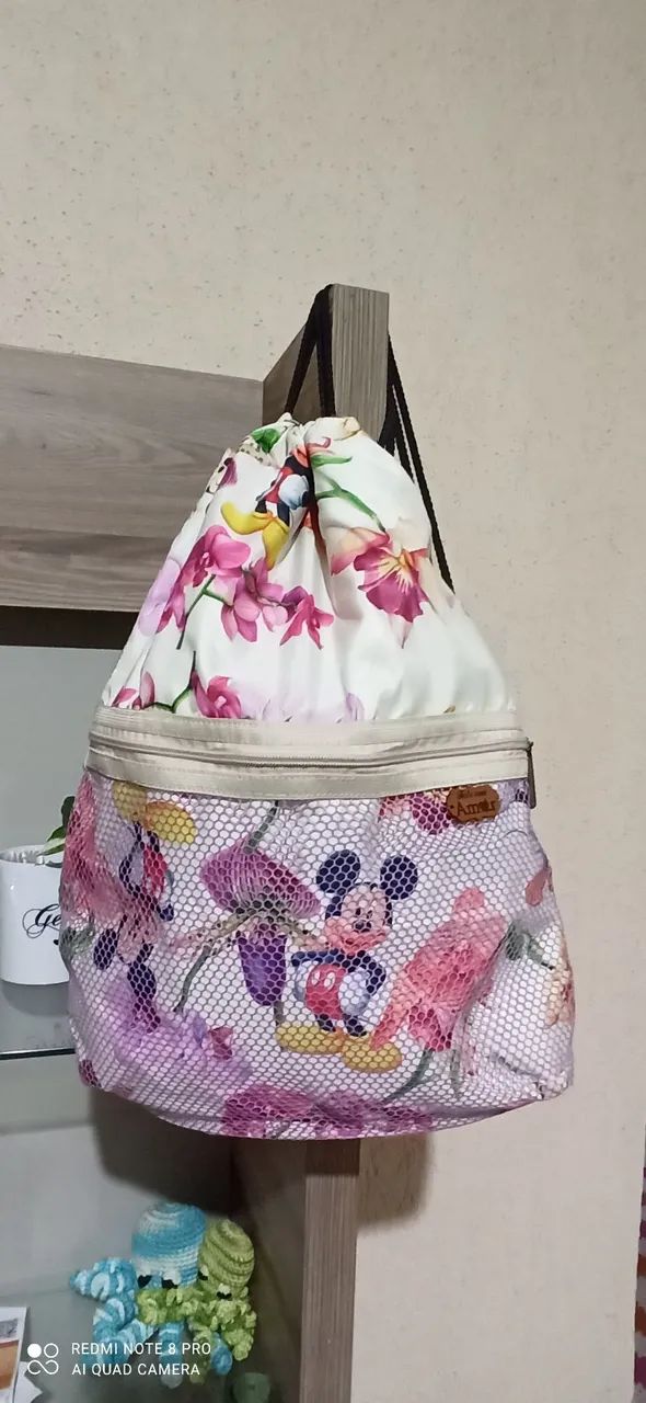 Mochila