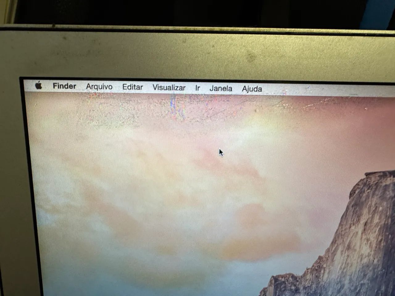 Macbook Air 13 polegadas 2010 - Foto 5