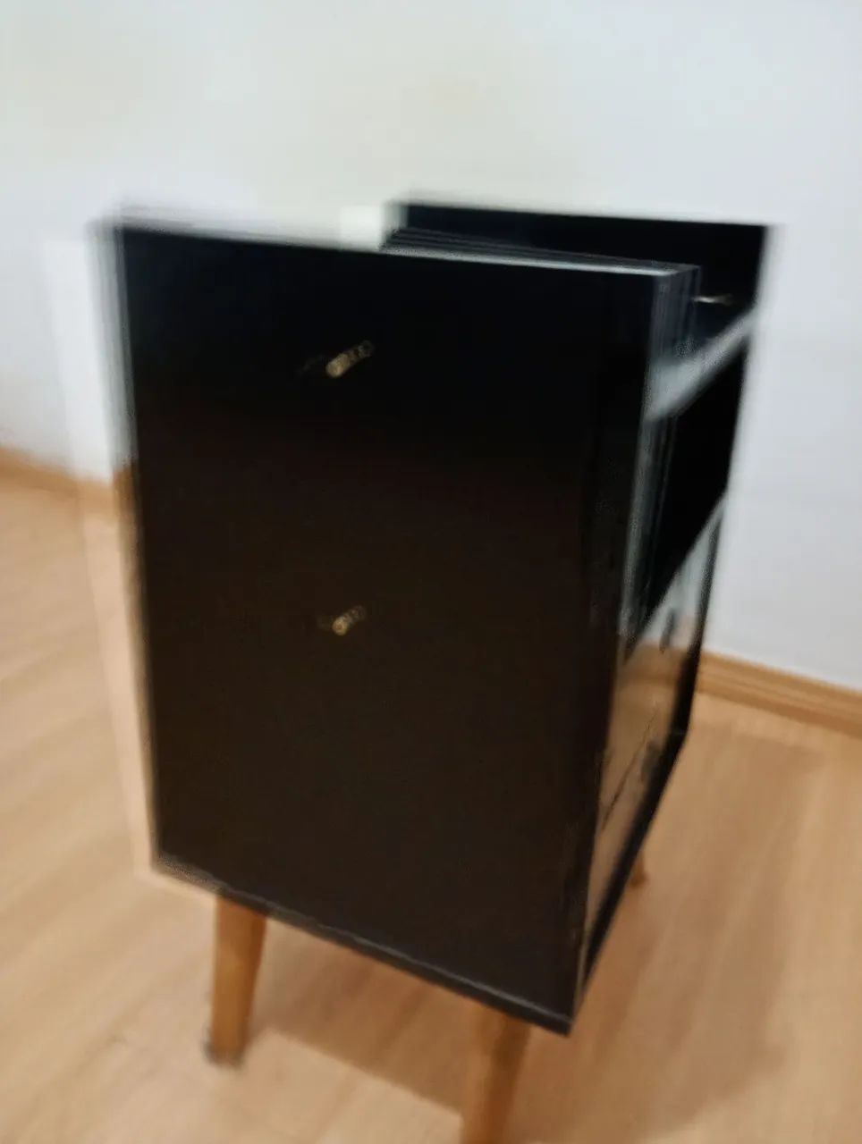 Criado mudo  - Foto 3