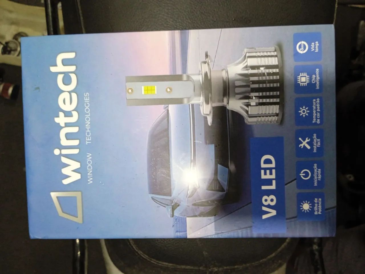 Vendo led Premium  - Foto 2