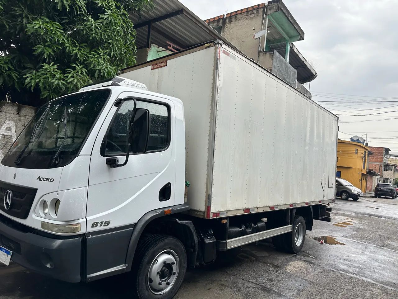 Accelo  815 file  12/13