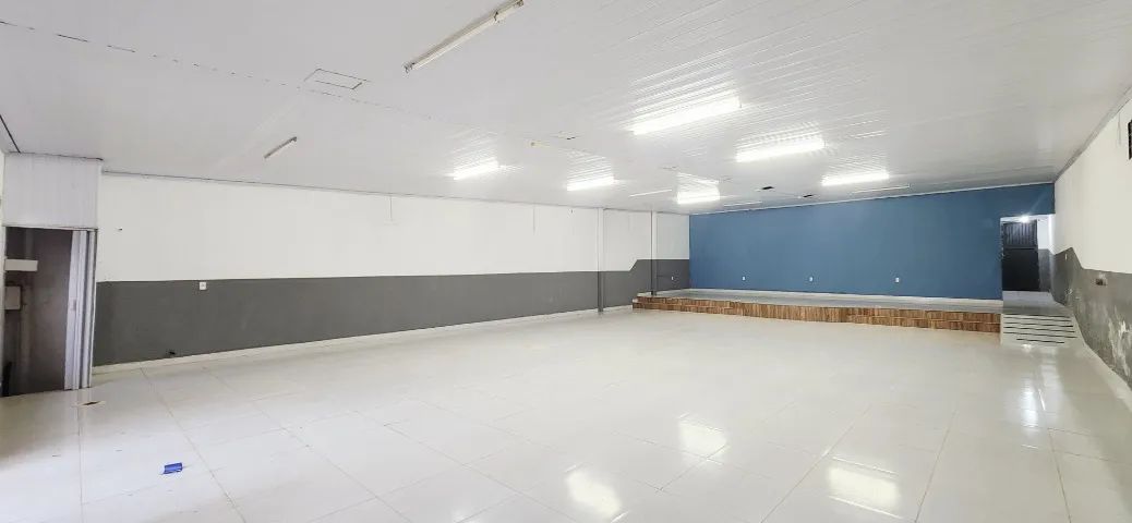 CASA NO SÃO BARTOLOMEU  - Foto 3