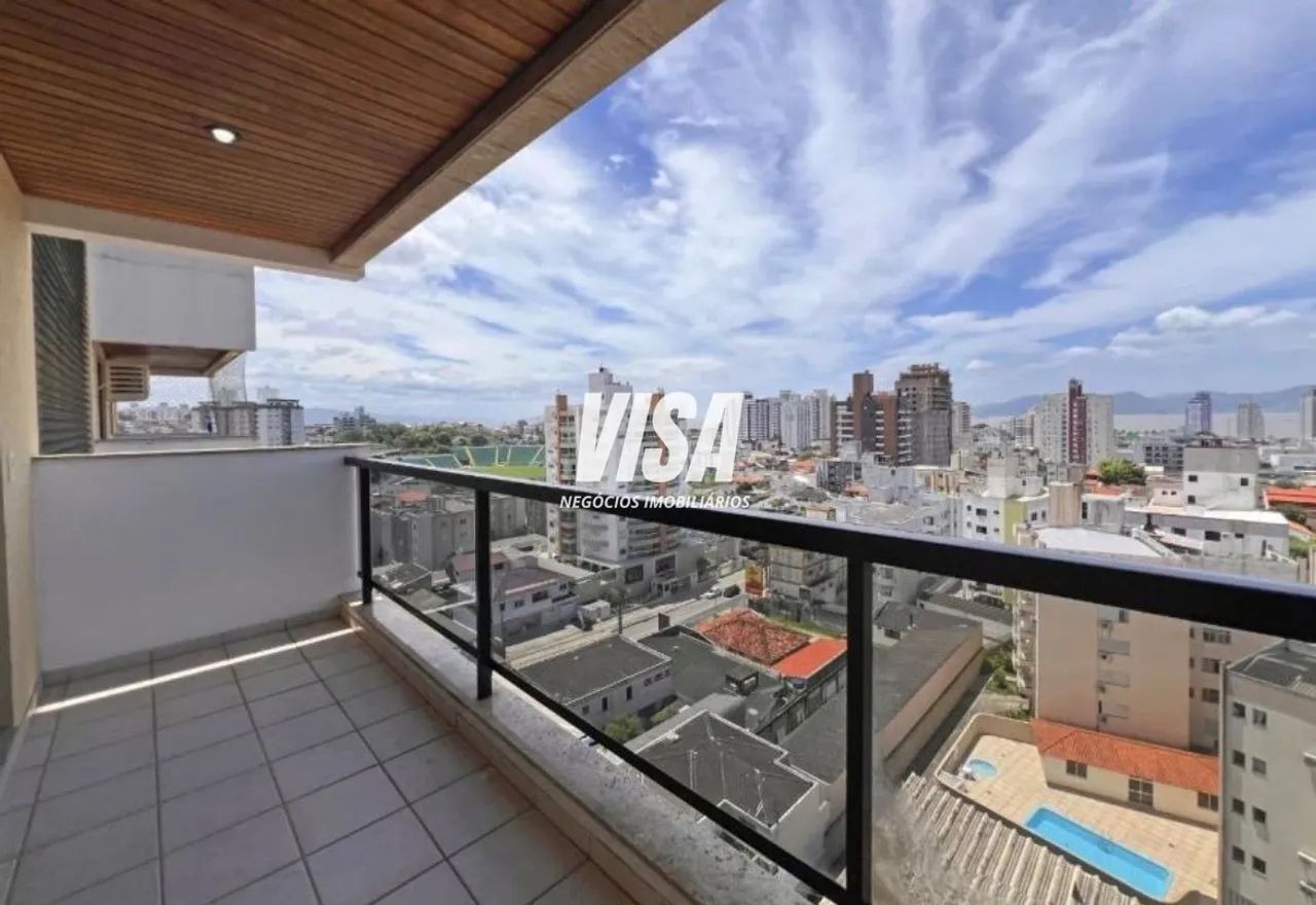 EXCELENTE APARTAMENTO COM 03 DORMITÓRIOS NO ESTREITO - Foto 2