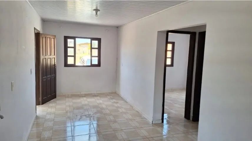 COMPRE SUA CASA PARCELADA  - Foto 5