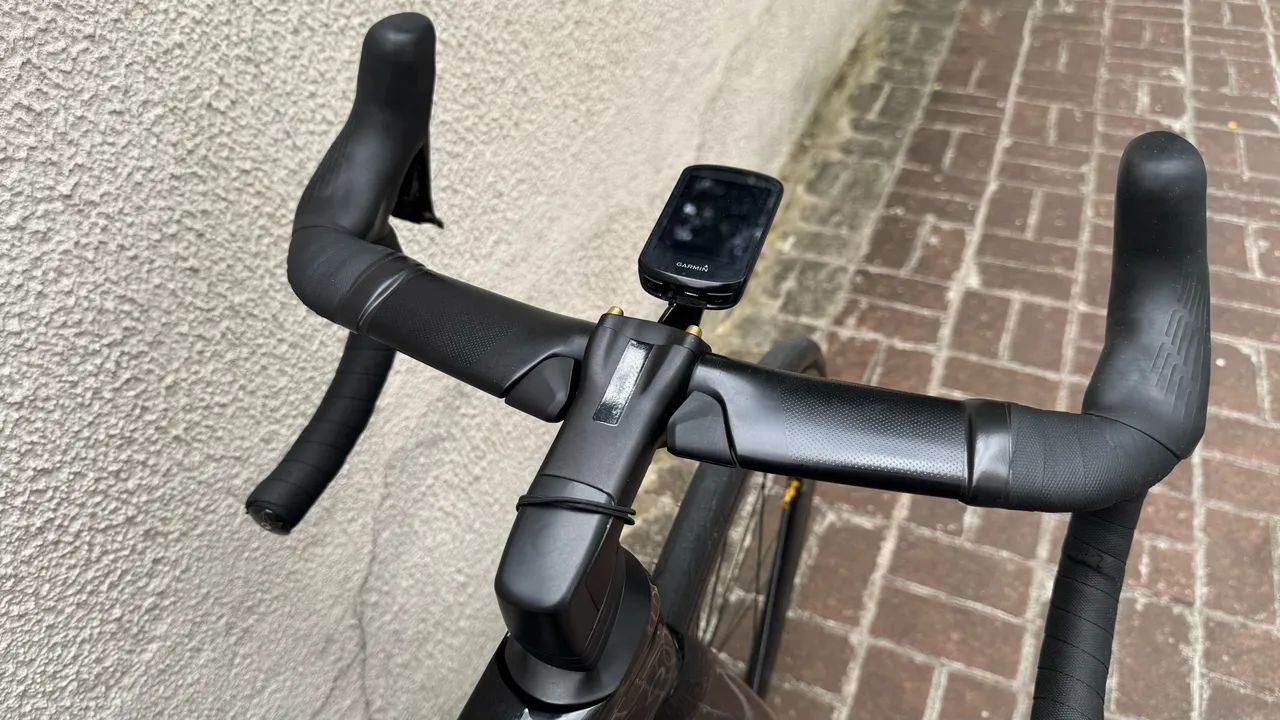 S-WORKS TARMAC SL7 - Foto 5