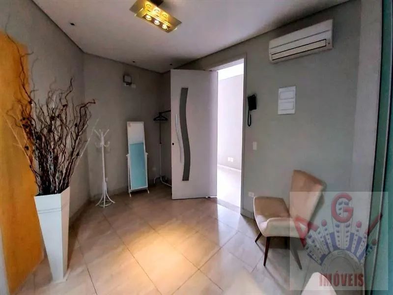Excelente prédio comercial multiuso para venda em Santana com 1200m2. - Foto 5