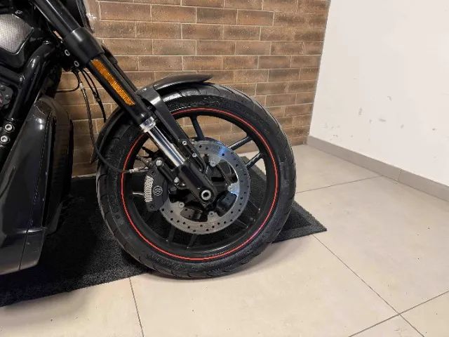 Harley Davidson Night Rod Special 2014 - Foto 3