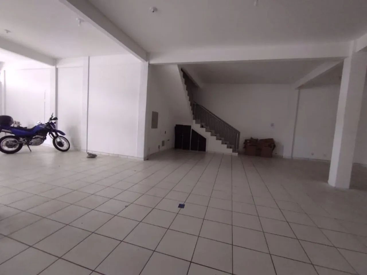 Sala Comercial à venda, Centro, Cascavel - SA0413. - Foto 3
