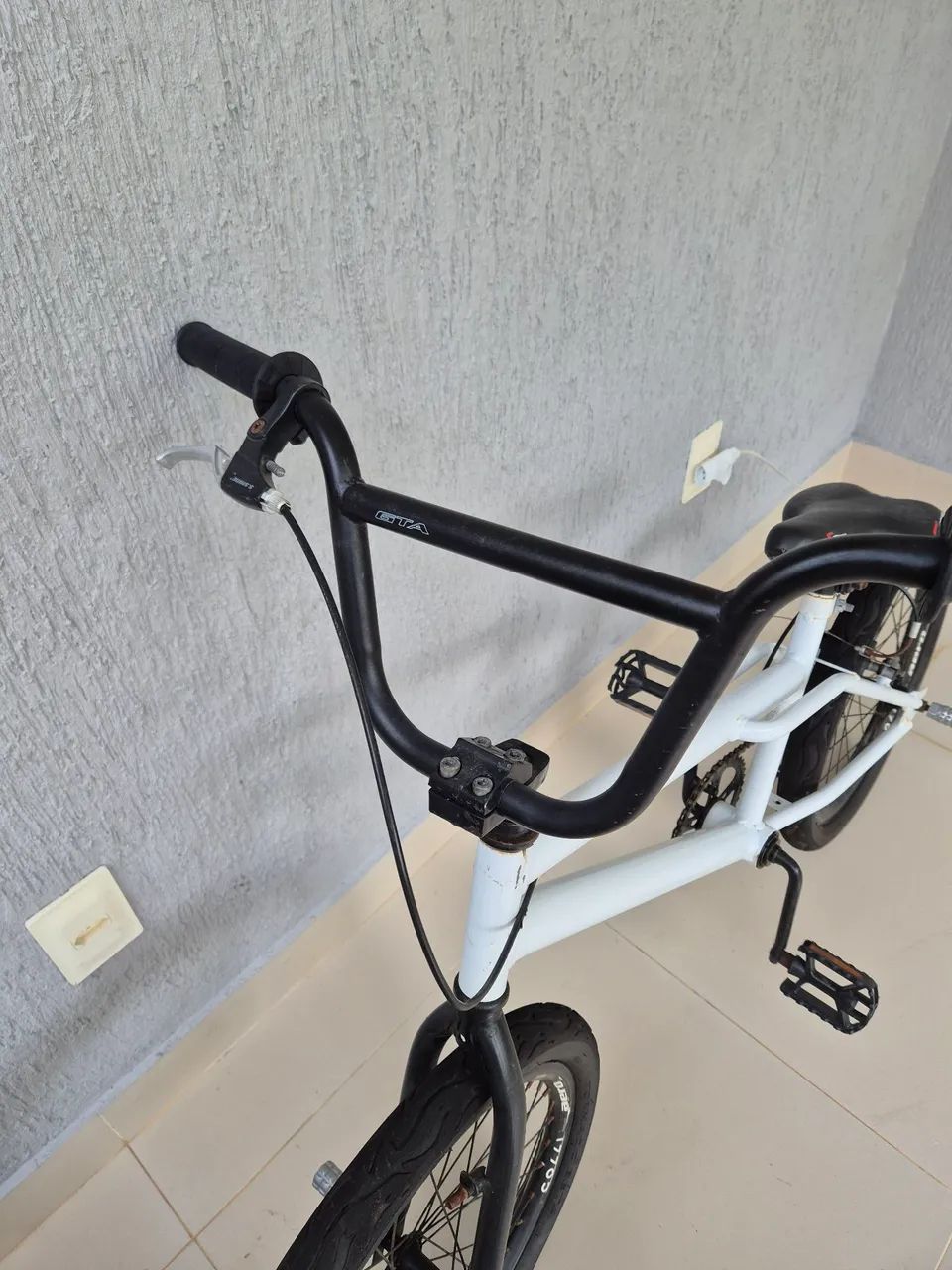Bmx Colli - Foto 4