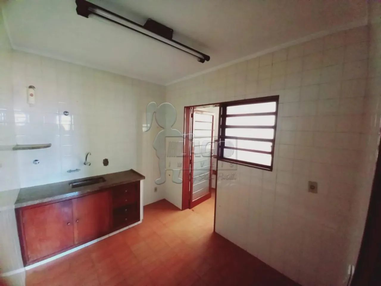 Apartamento de 57m² com 02 quartos para a venda - Vila Maria Luiza - Foto 3