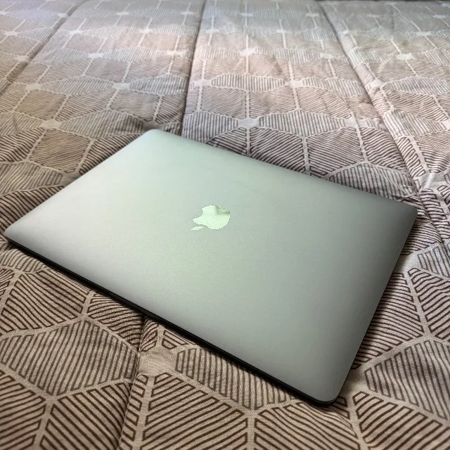 MacBook Pro 2017 13インチ スペースグレー 128GB Macbook Pro 13 2017 | Mercado Livre