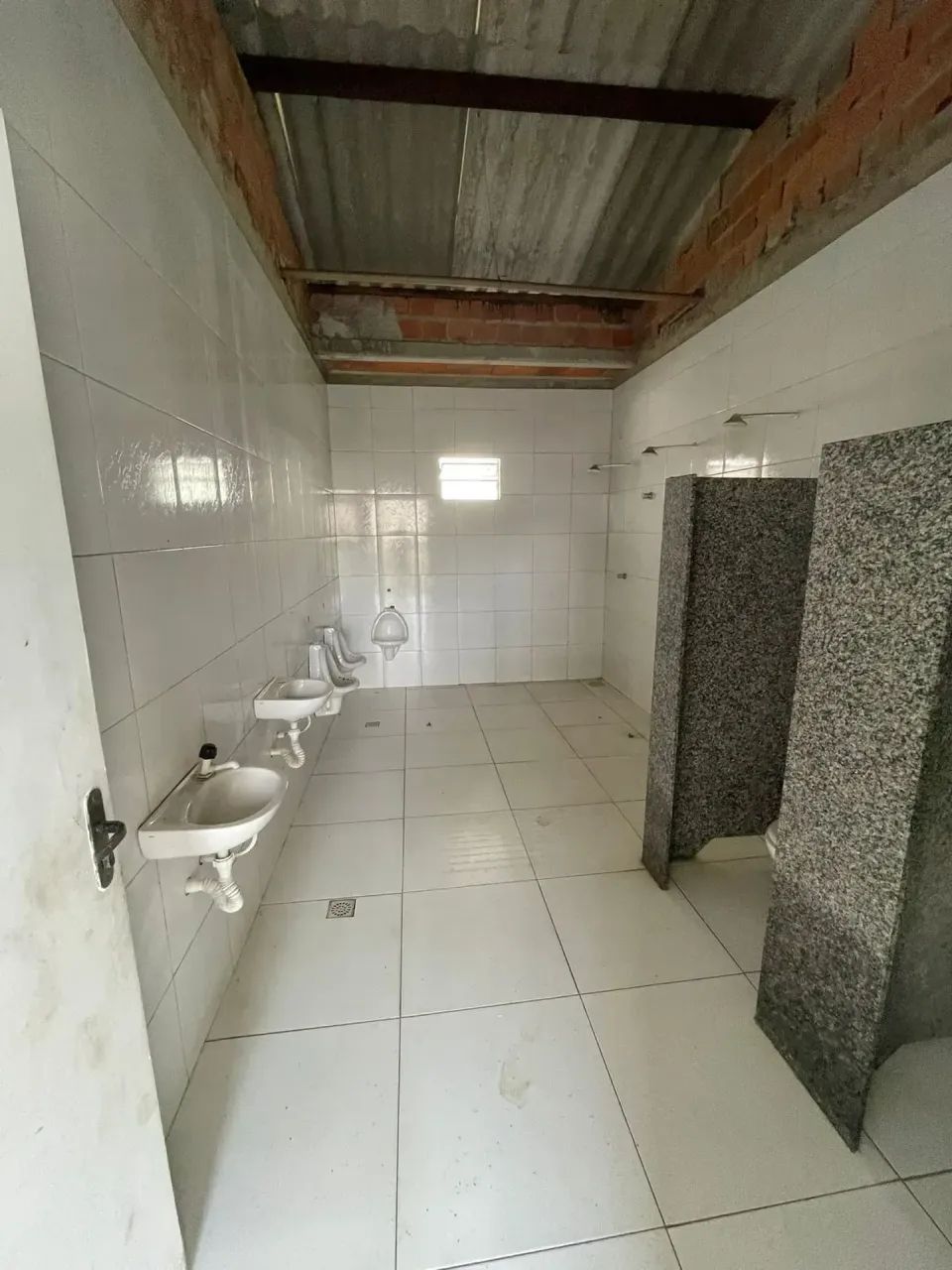 QUINTA CALHAU: Terreno a venda com Arena Esportiva  Ilha de São Luís-MA - Foto 4