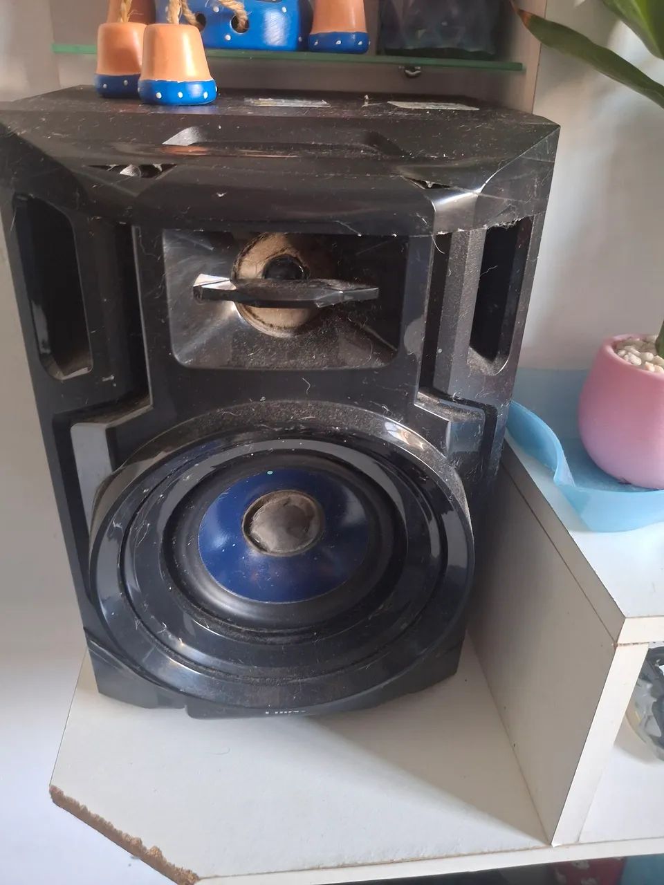 Som de casa  - Foto 2